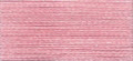 PF1081 - Pink Rose - More Details PF1081 - Pink Rose - More Details